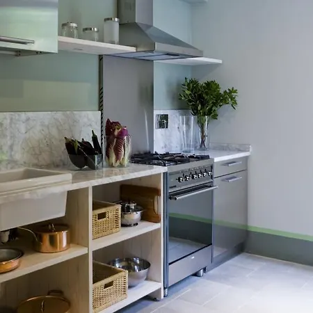 Sasso Al Melo - Apartments Cutigliano Room photo