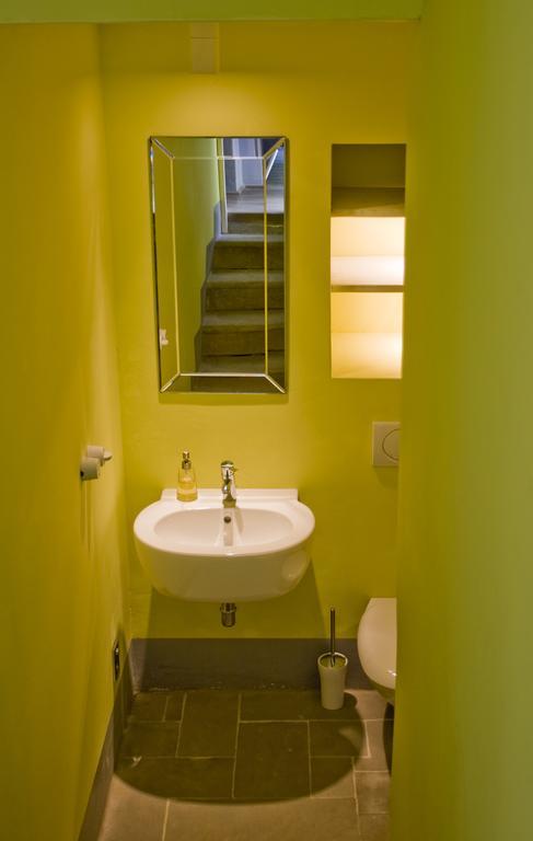 Sasso Al Melo - Holiday home *