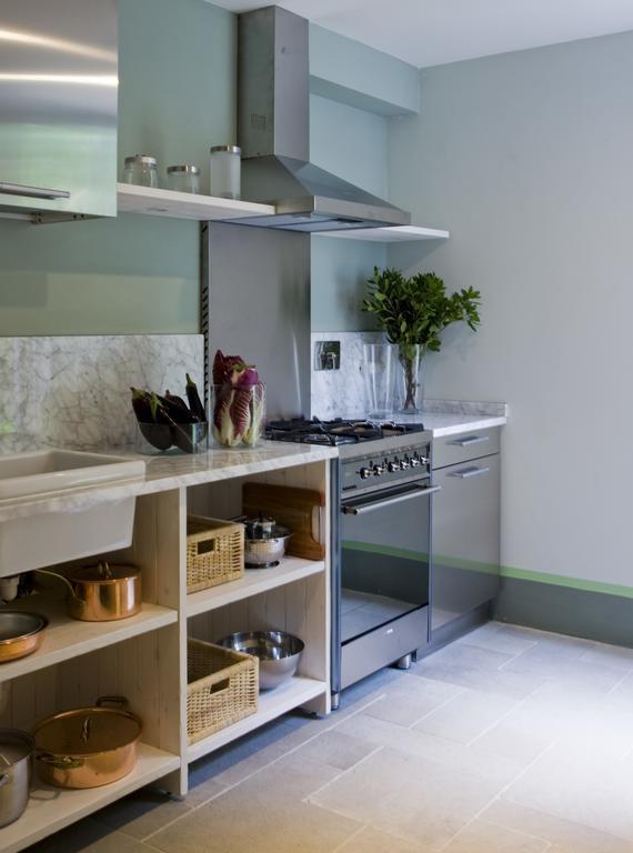 Sasso Al Melo - Holiday home *