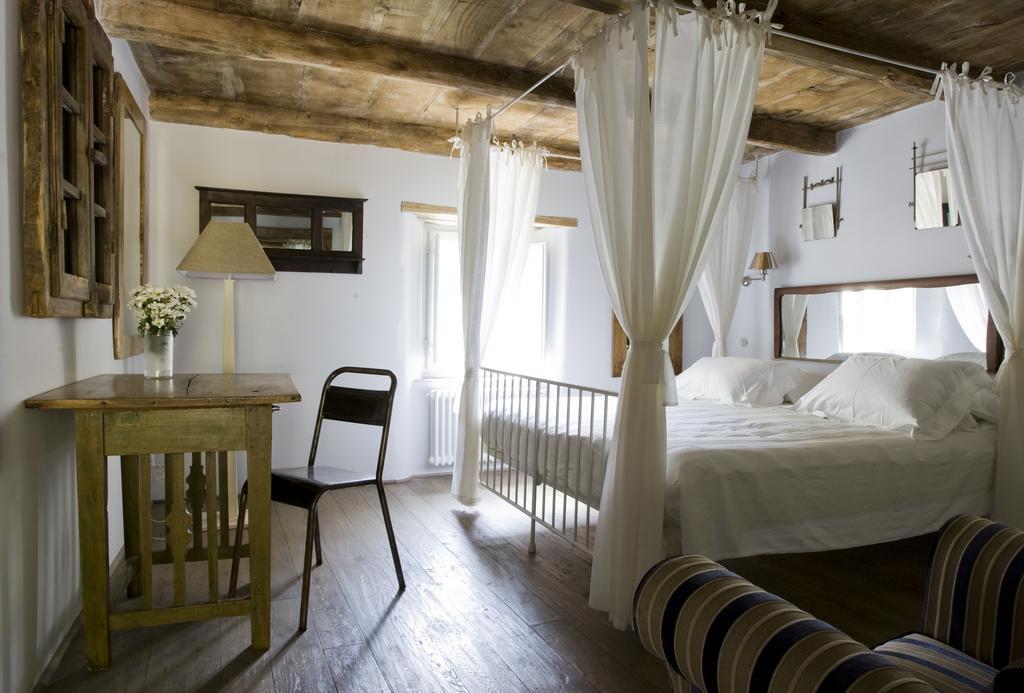 Holiday home Sasso Al Melo - Cutigliano