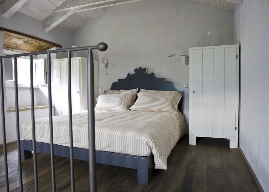 Sasso Al Melo - Holiday home *