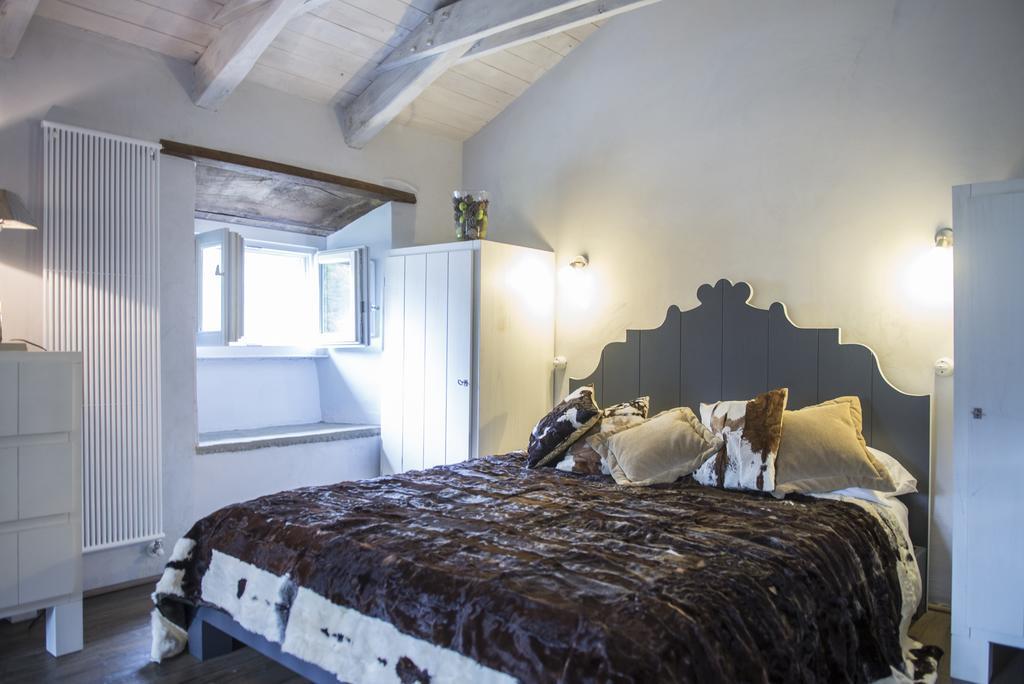 Sasso Al Melo - *