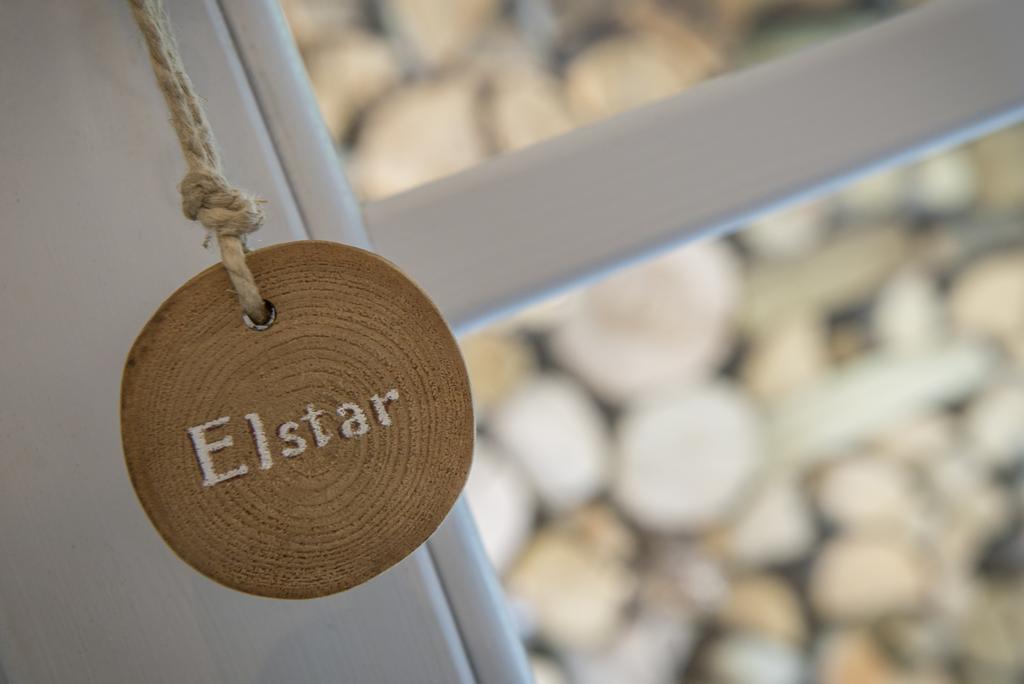 Holiday home Sasso Al Melo - *