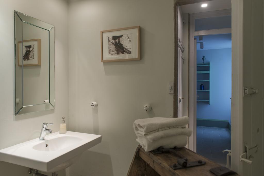 Holiday home Sasso Al Melo - *