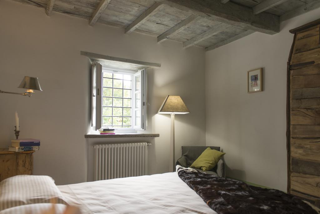 Sasso Al Melo -
