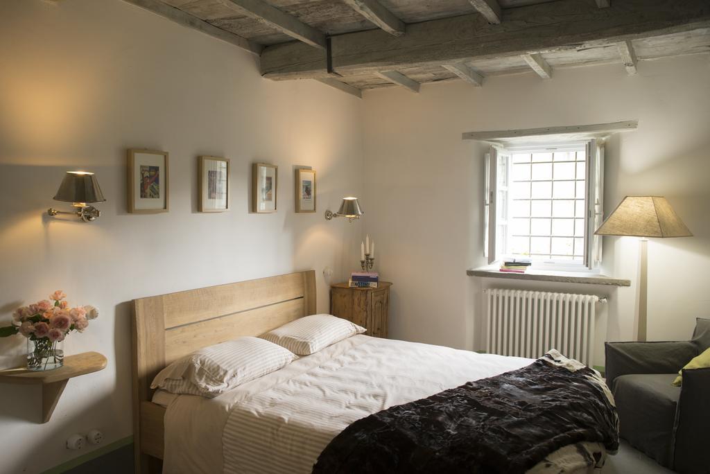 Sasso Al Melo - Holiday home *