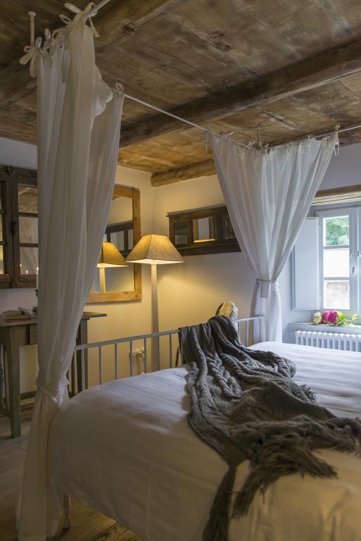 Sasso Al Melo - Holiday home