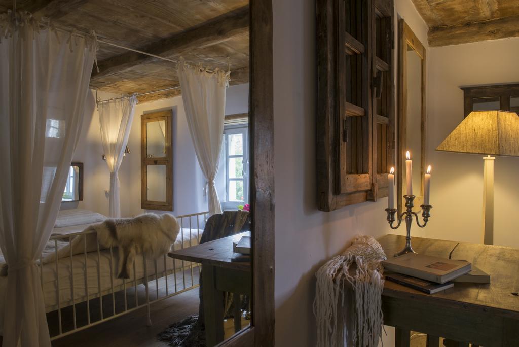 Holiday home Sasso Al Melo - *