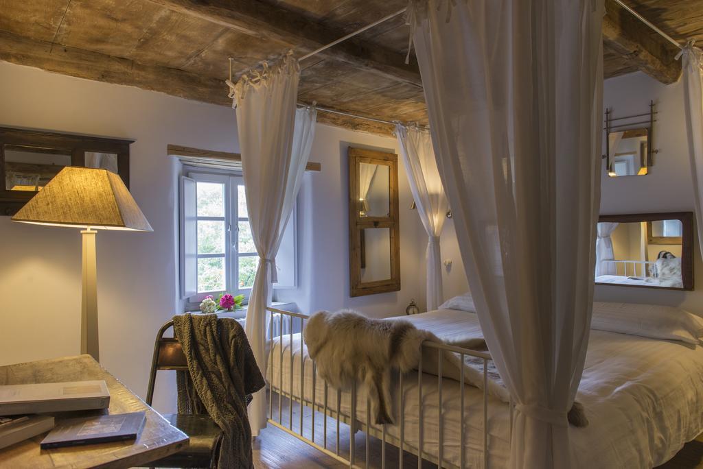 Sasso Al Melo - *