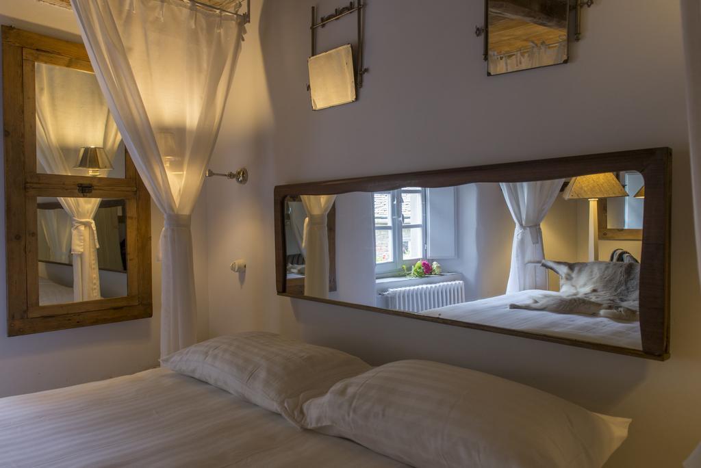 Sasso Al Melo - Holiday home *