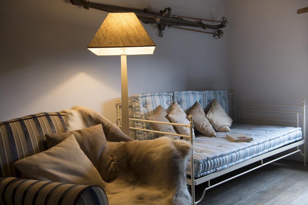 Holiday home Sasso Al Melo - *