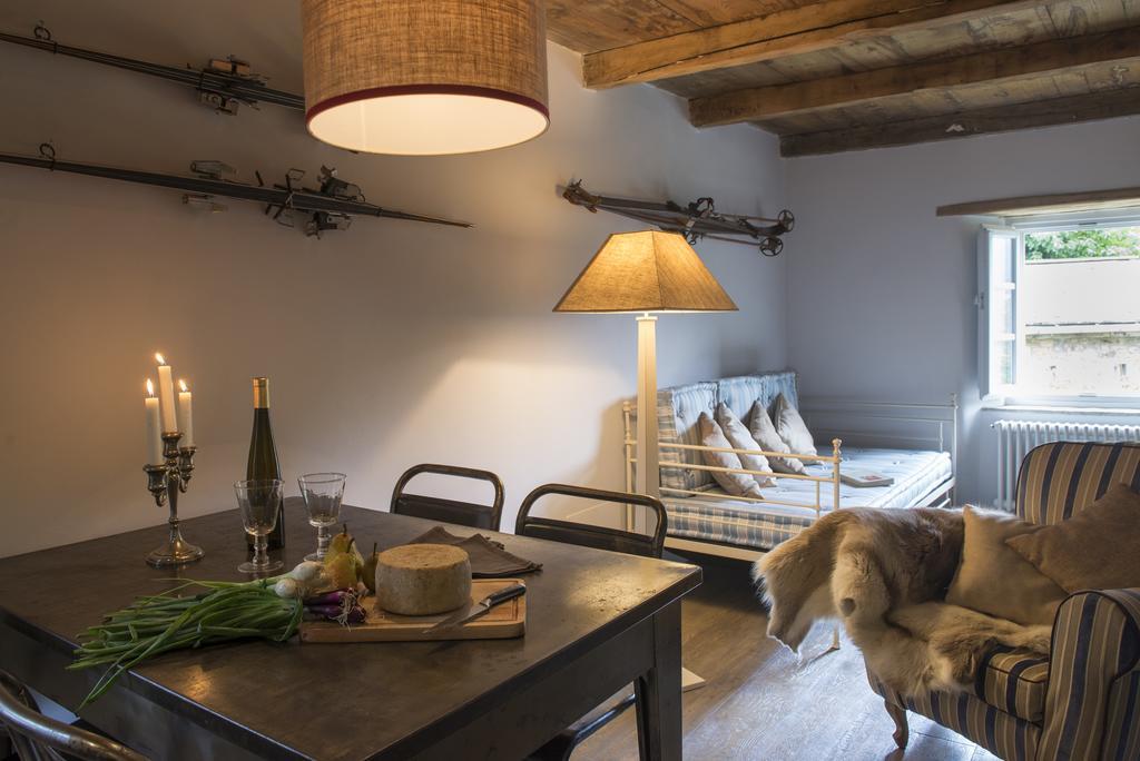 Sasso Al Melo - *